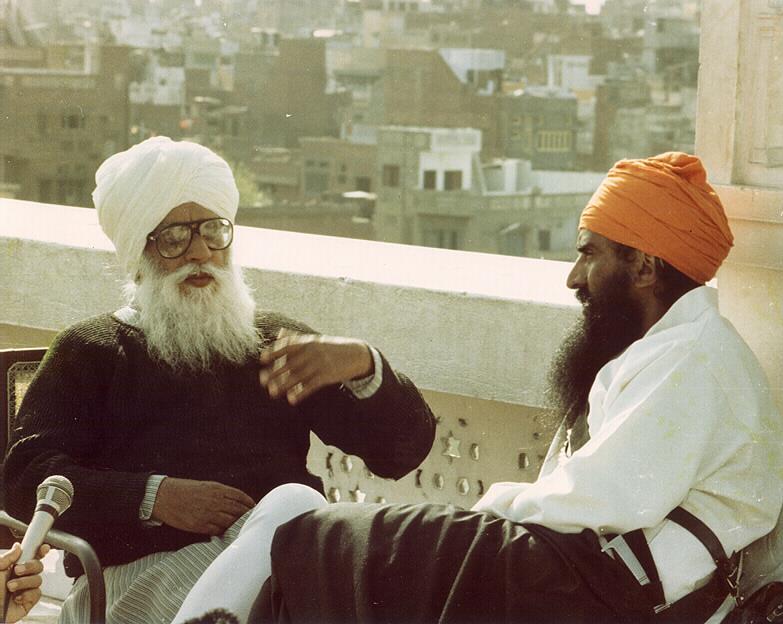 Ensaaf ਇਨਸਾਫ਼ - On November 22, 1990, Punjab Police officials from Dera ...