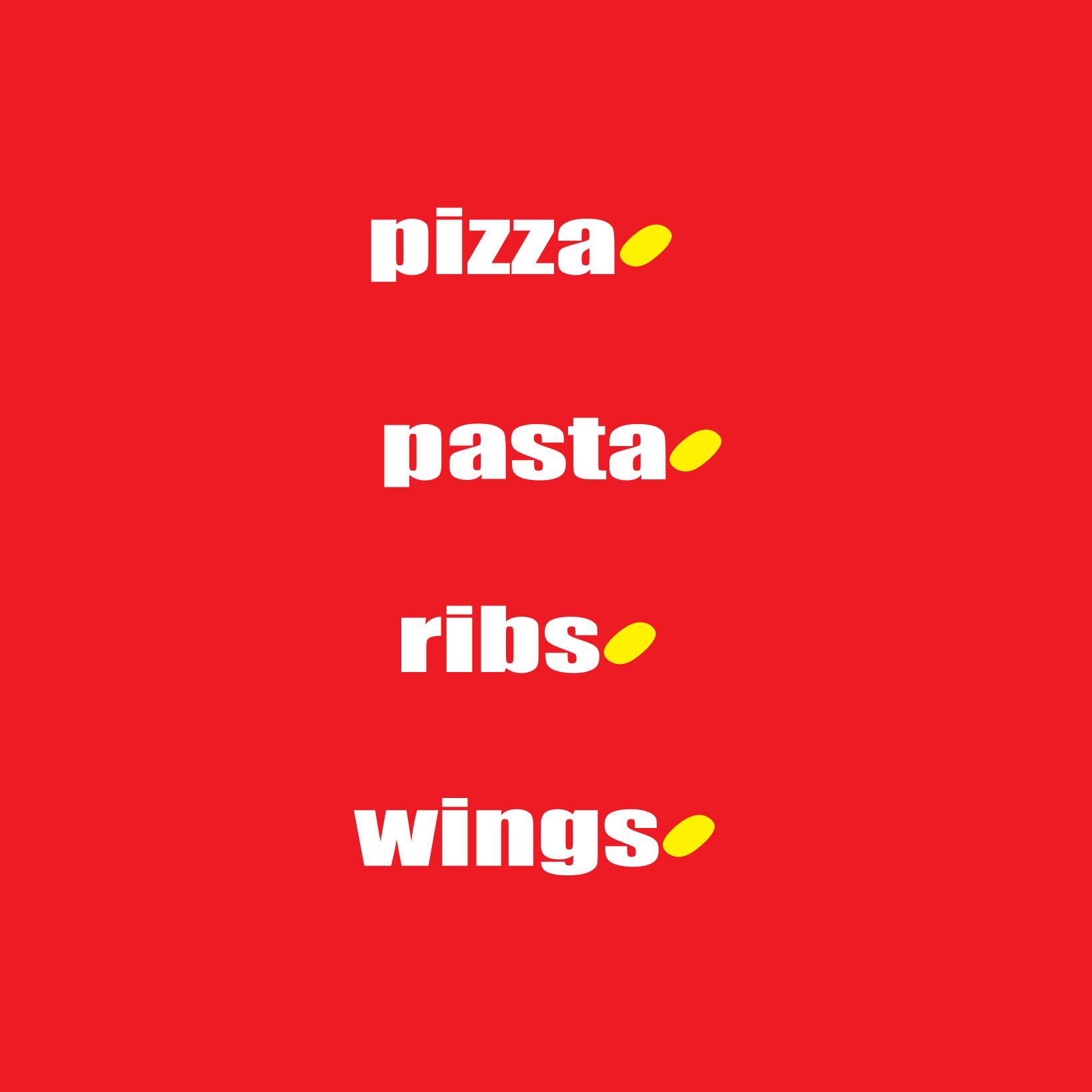 Who said cleaning up can't be fun.. | Pizza Pit Budgewoi
