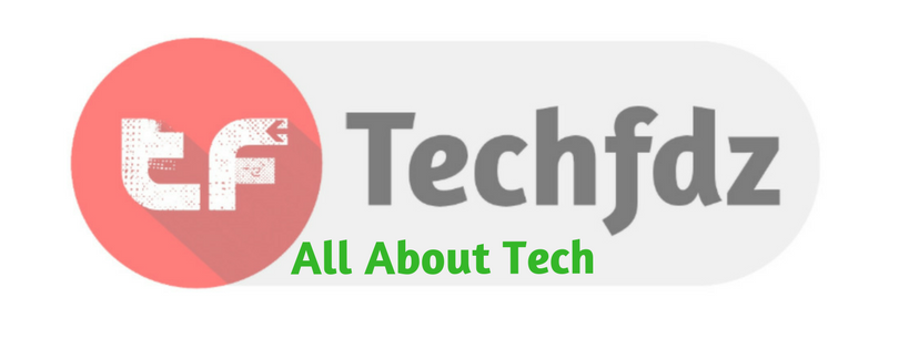 TechFdz