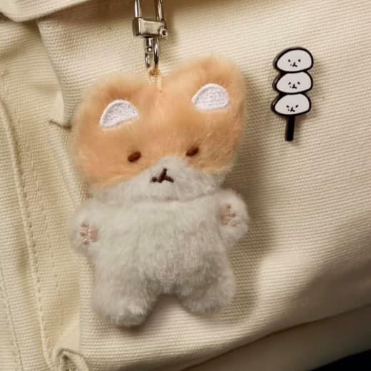 Let's me introduce you TEOLAEGI 🥺❤️ TEOLAEGI designed by