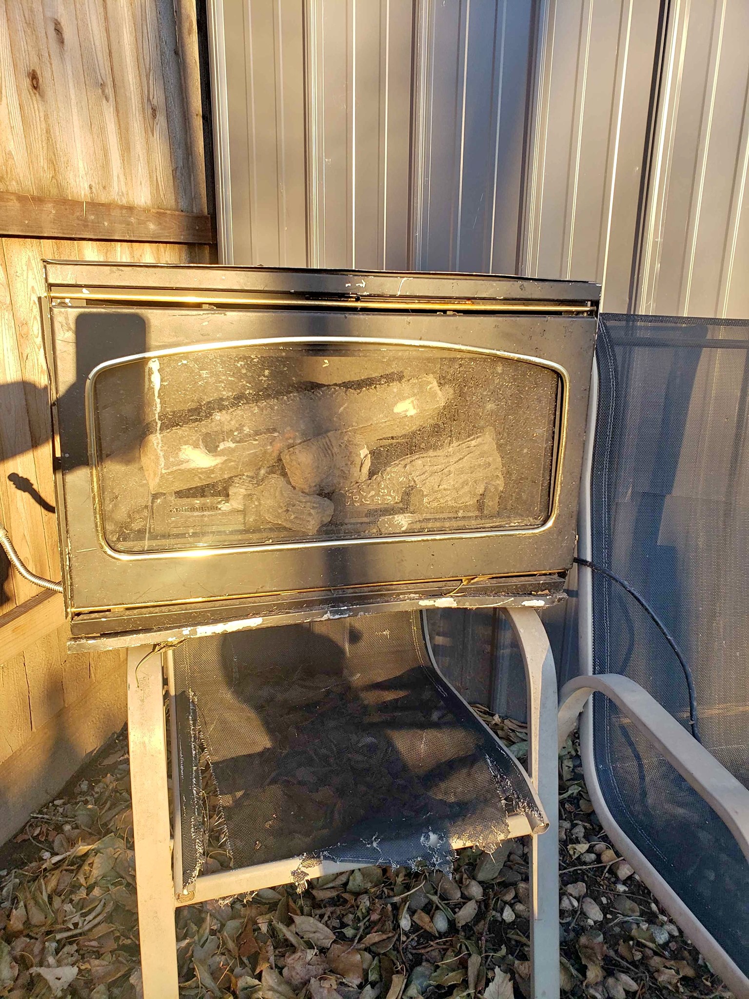 Fireplaces & Stoves For Sale in Des Moines, Iowa Facebook Marketplace