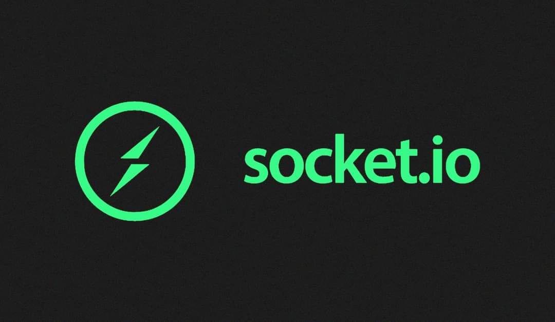 Mofo - ما هو الـ socket io وكيف تعمل و ما هي مميزاتها الـ Socket.IO هي ...