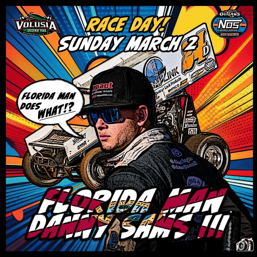 D3 Racing, LLC