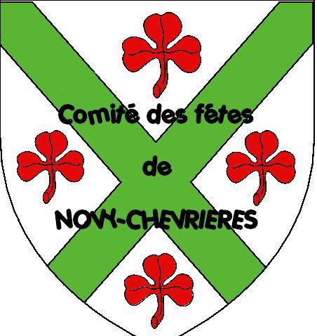 Le Rallye des Gazelles à Rethel : Le Lions Club a accueilli vendredi ...