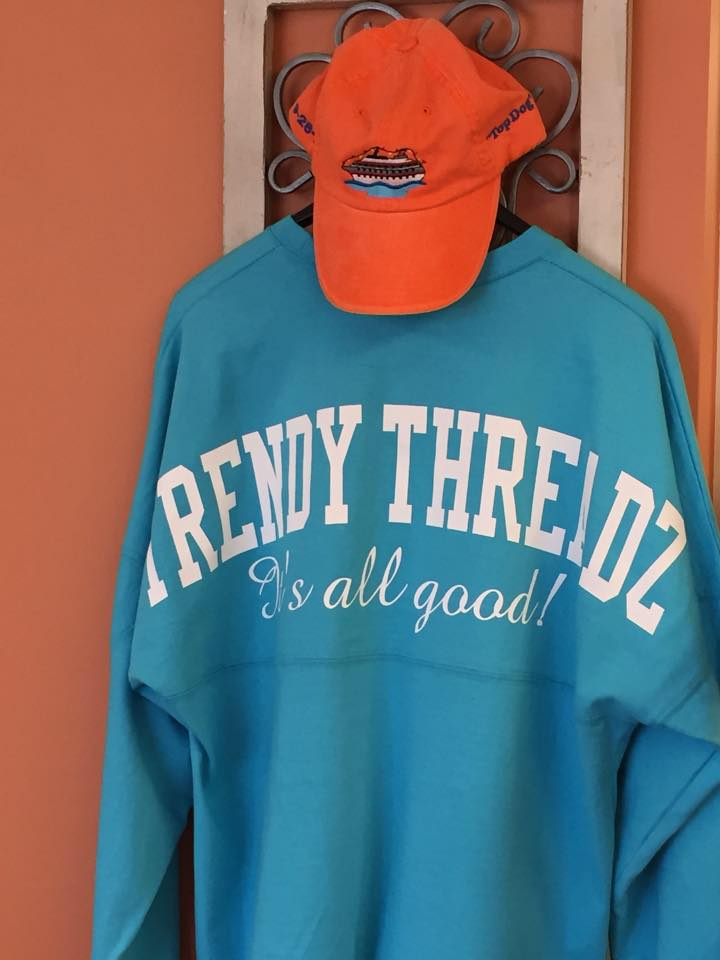 Trendy Threadz | Hyannis MA