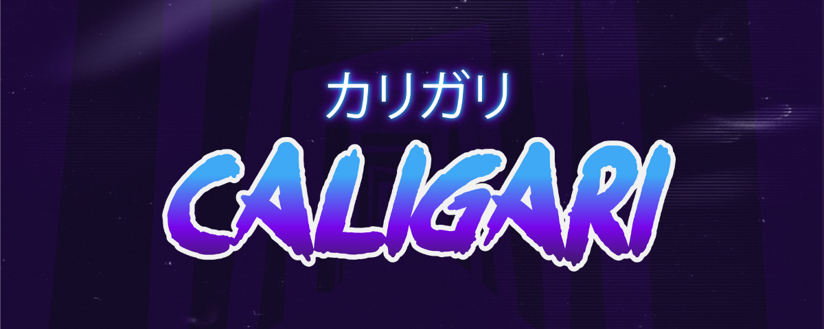 Caligari