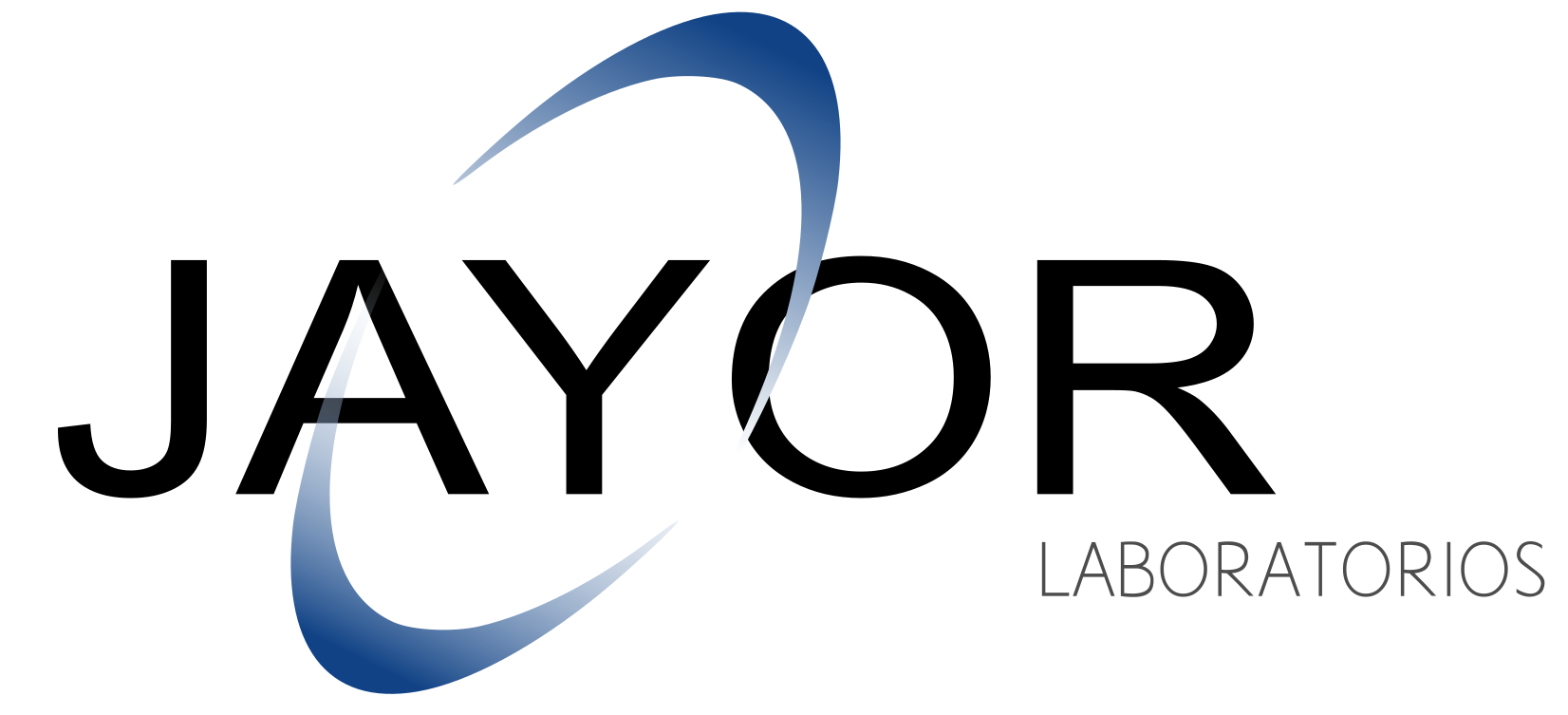 Laboratorio Jayor Panamá | Panama City