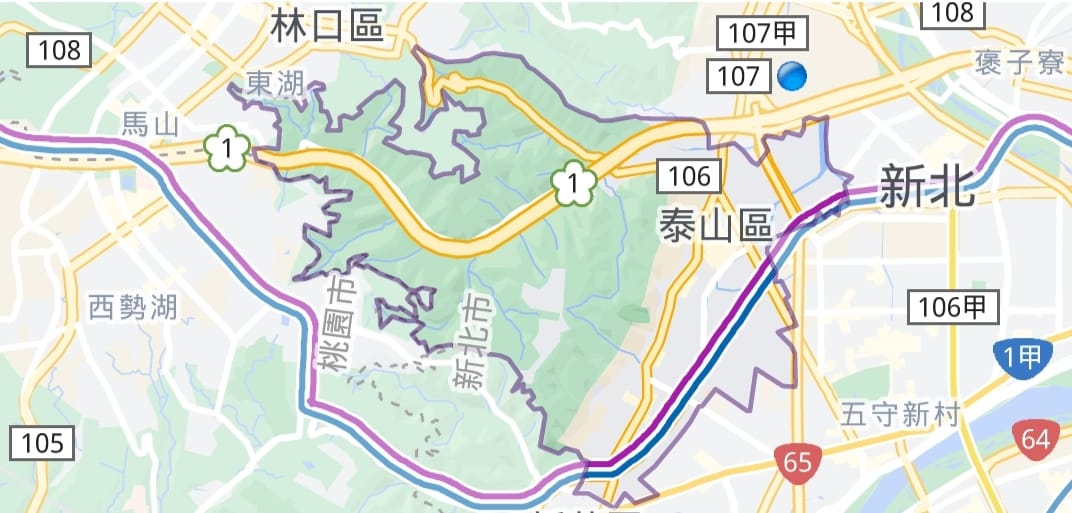 我是新莊泰山人 | 【店家廣告文】 | Facebook