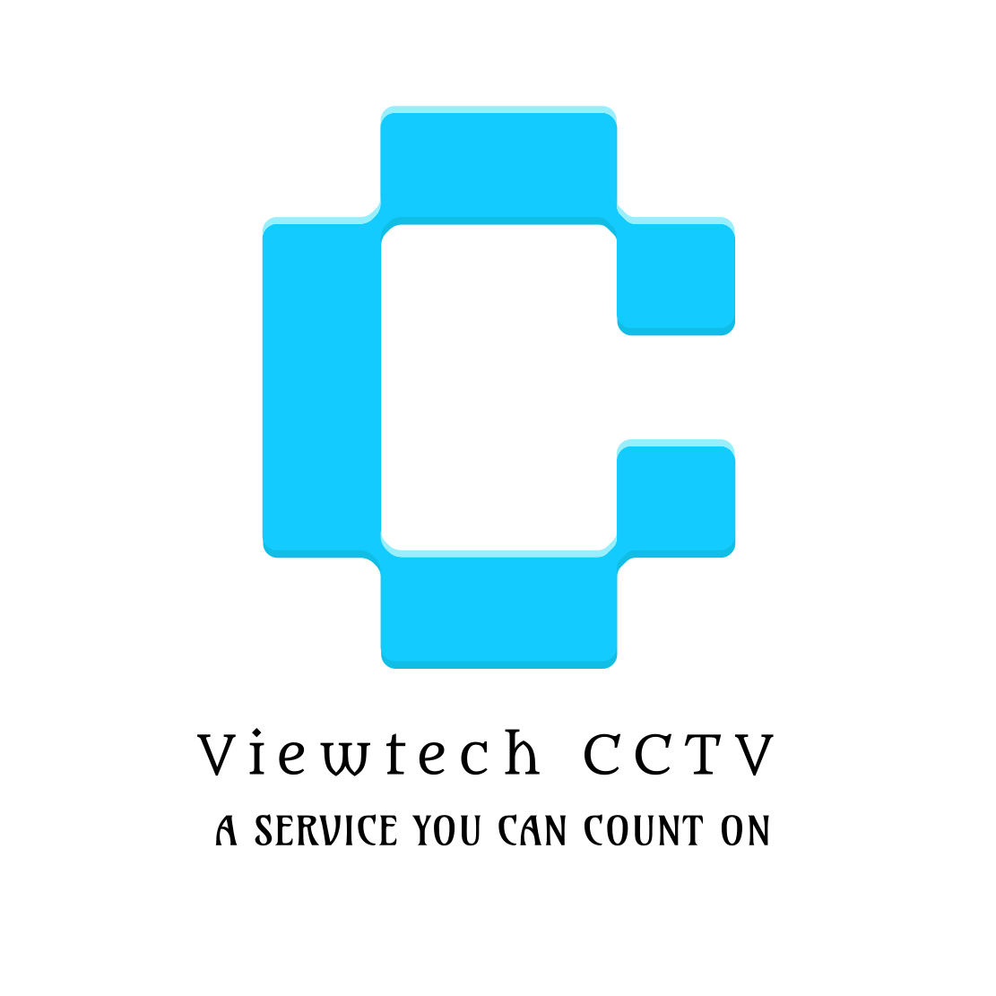 Viewtech CCTV - Viewtech CCTV added a new photo.