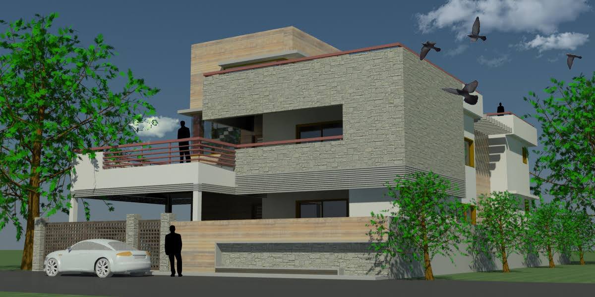 Bilal Associates | Rawalpindi
