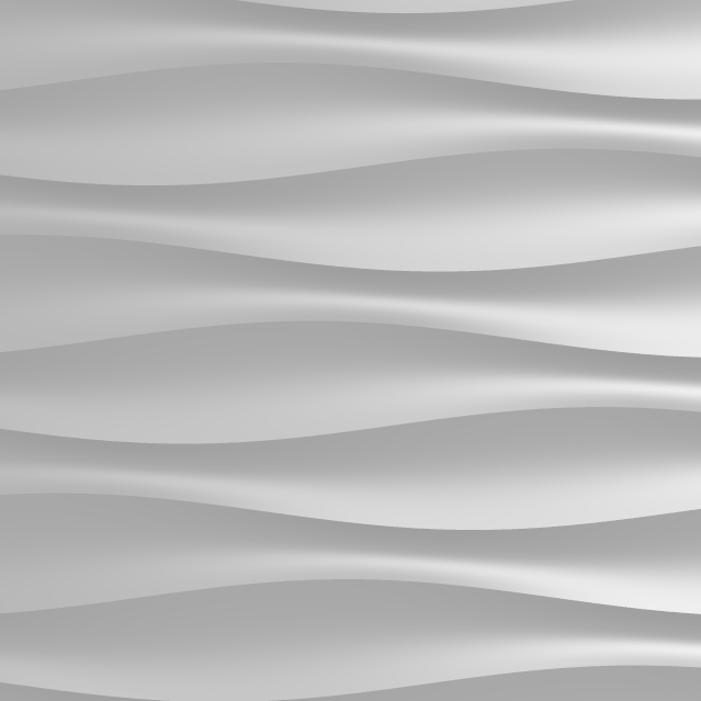 Parametric... - Parametric and Procedural Design with Houdini