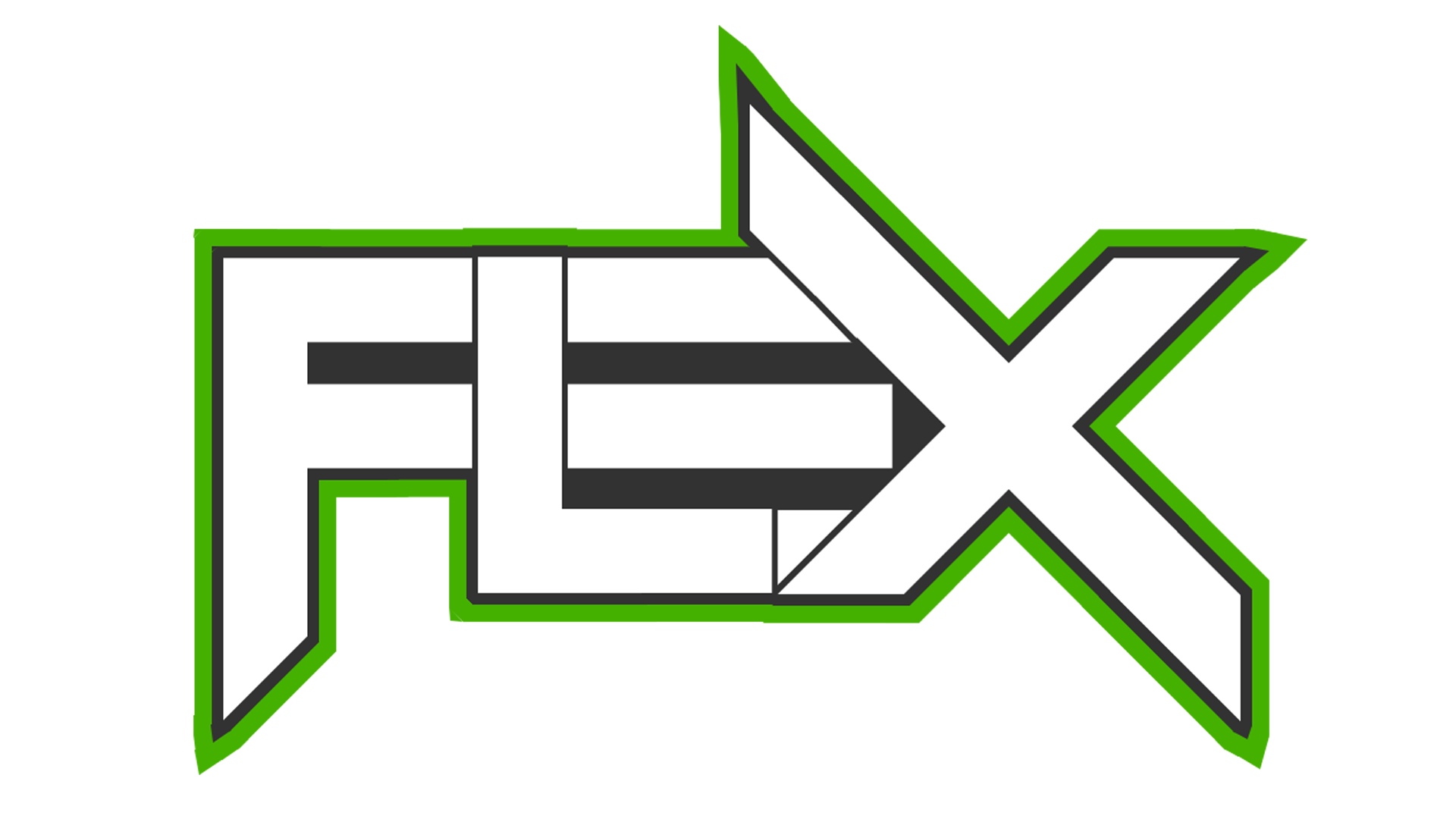 Flex Factory Racing