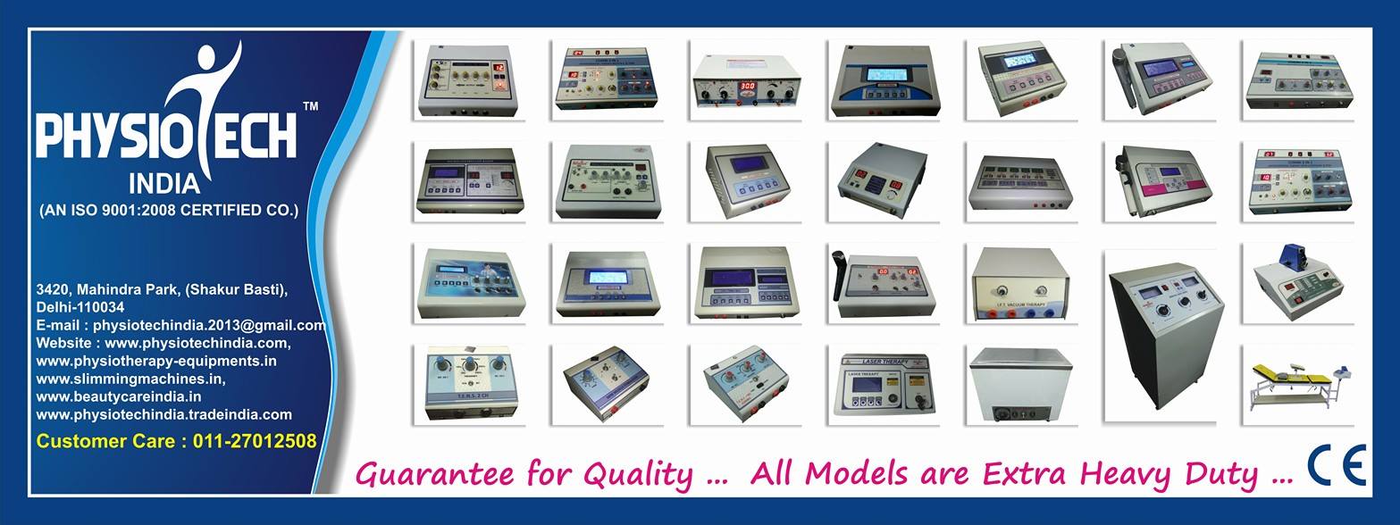 HPT... - HPT Machine - High Potential Therapy Philippines