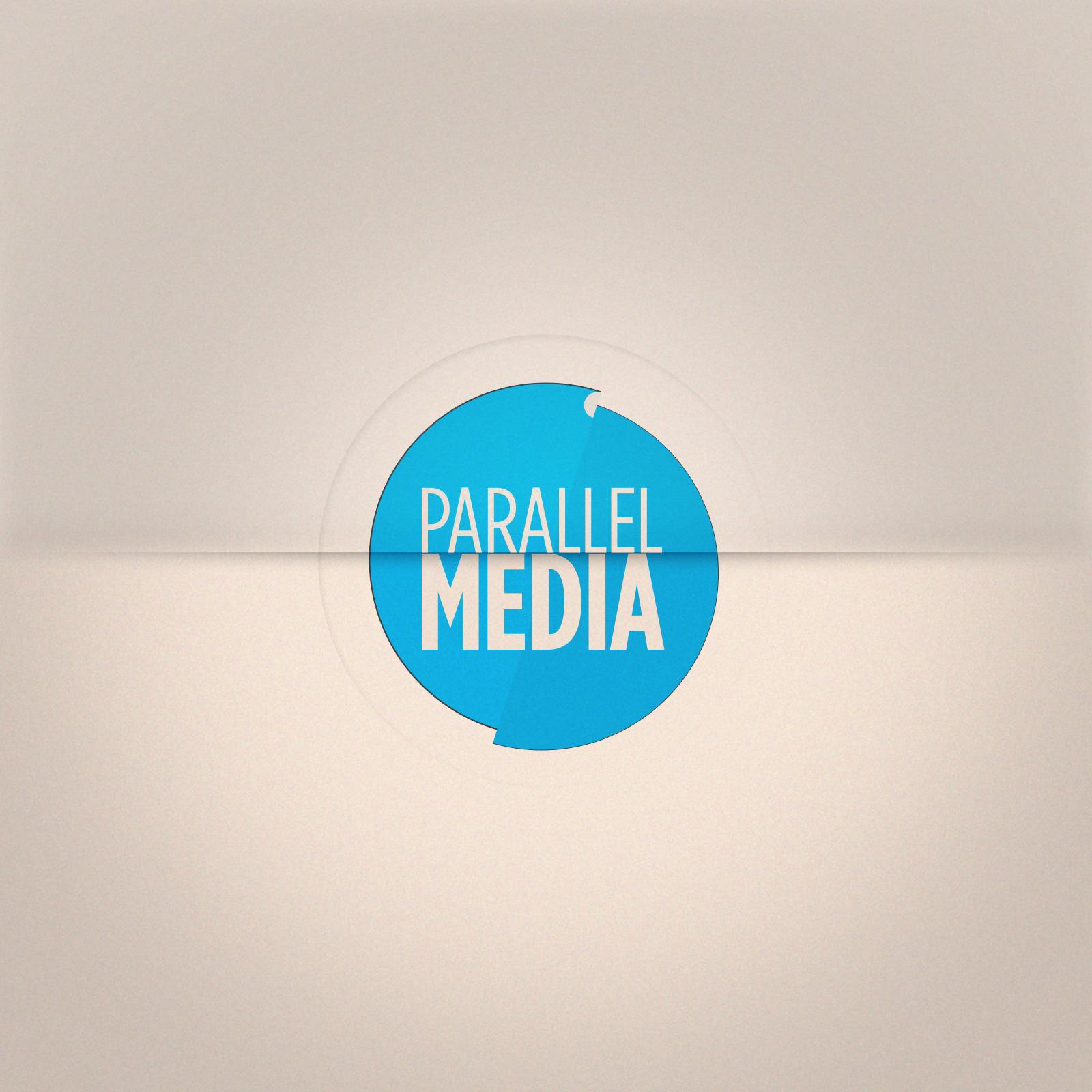 Parallel Media