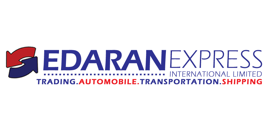 Ed Express Global Freight Sdn Bhd | Kuala Lumpur