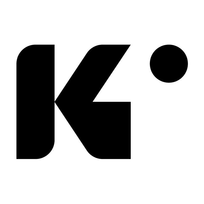 Keypro