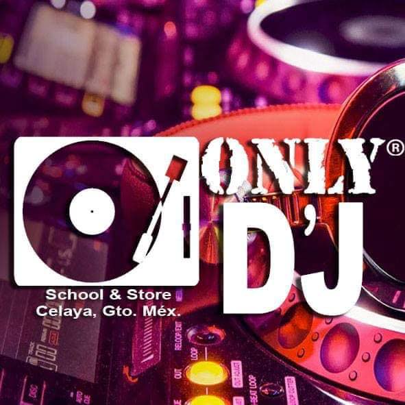 Only Dj Mexico | Facebook