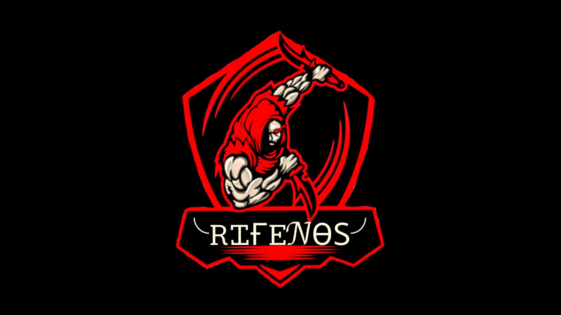 Rifenos | Barcelona