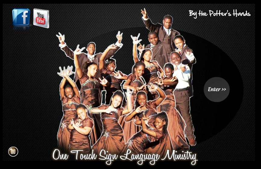 N UNITY - N UNITY updated their cover photo.
