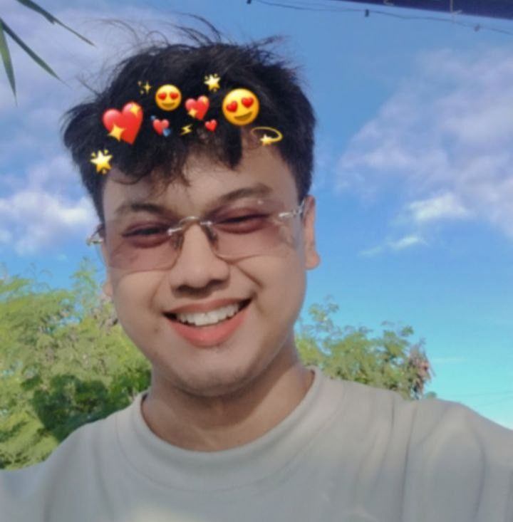 Ryan Nico