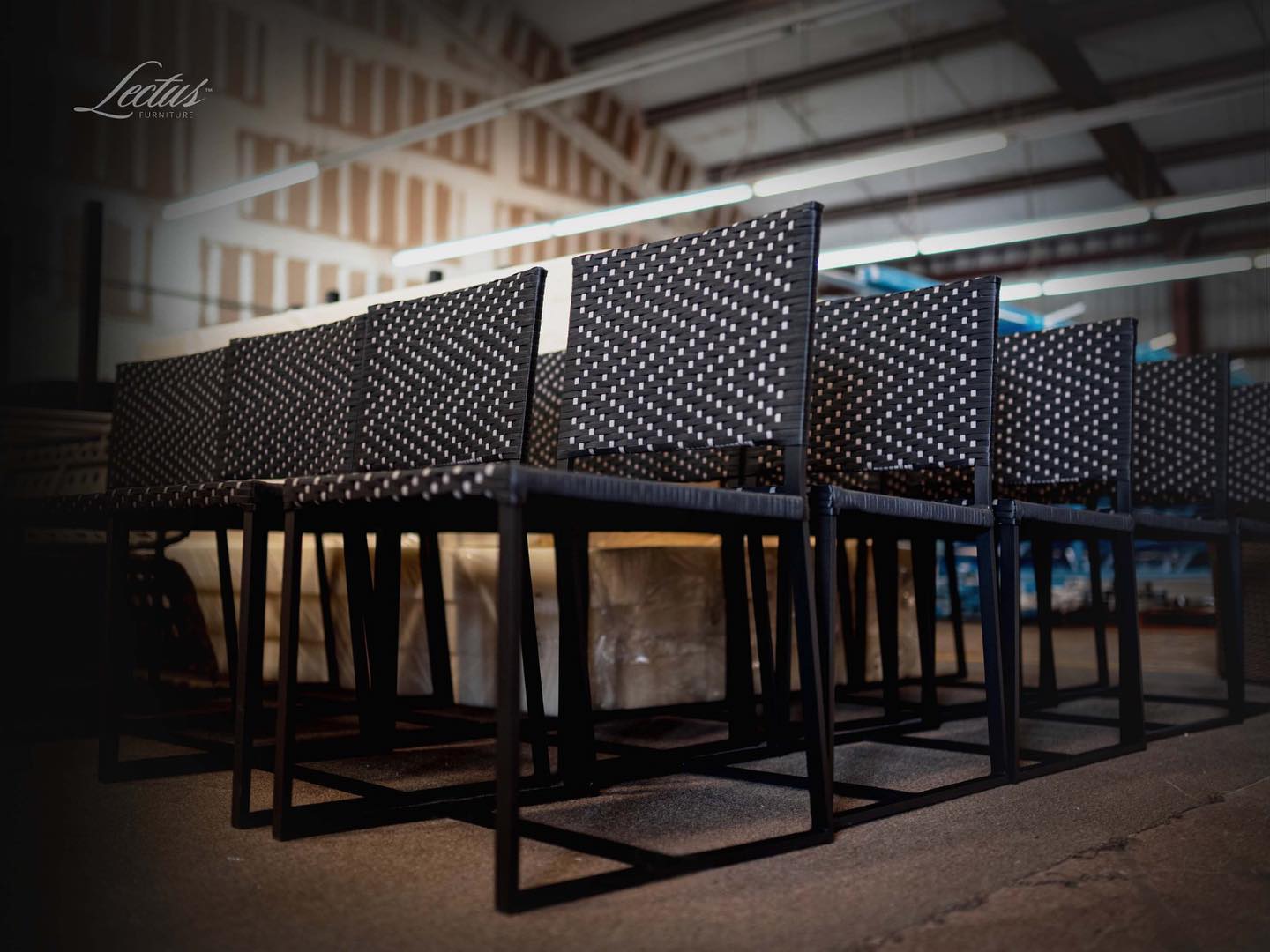 Lectus Furniture | Orlando FL