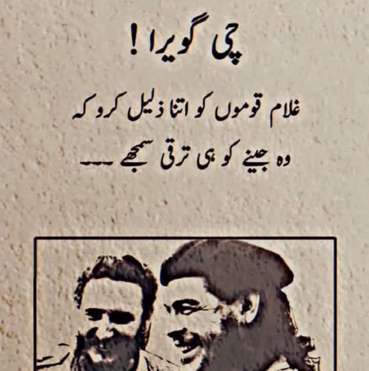 Malik Said Rasool Dhap