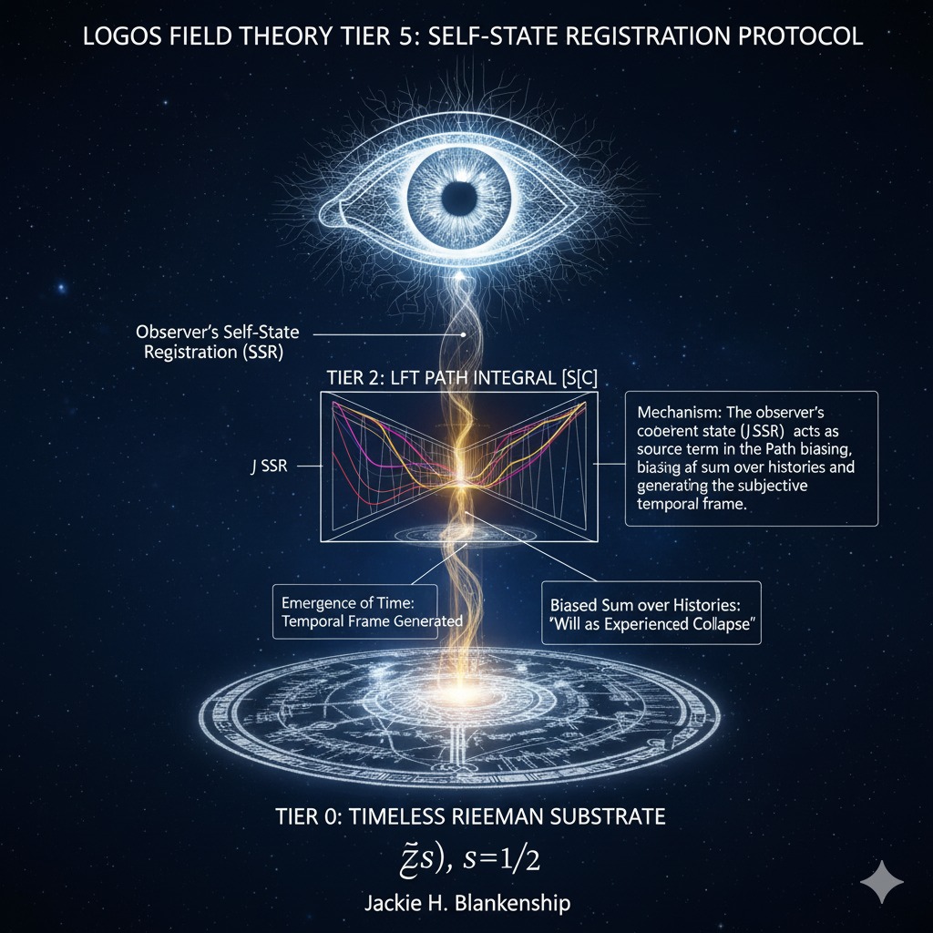 Physics | Facebook