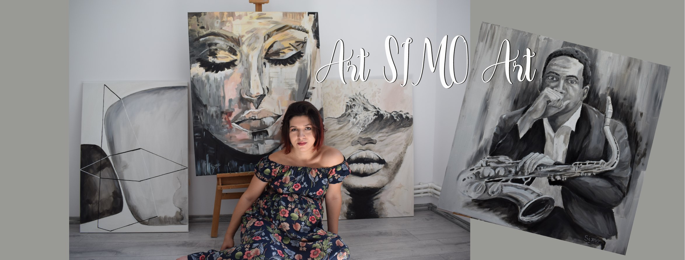 Art SIMO Art