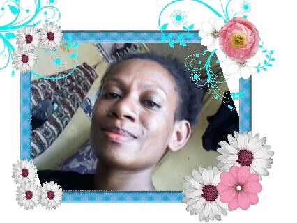 Avia Clare Roddy