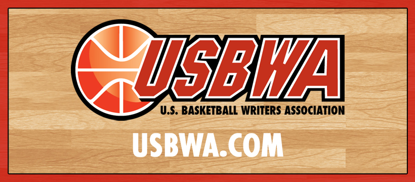 U.S. Basketball Writers Association