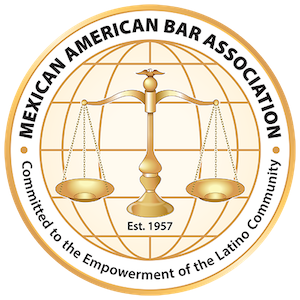 MABA Judges’... - The Mexican American Bar Association | Facebook