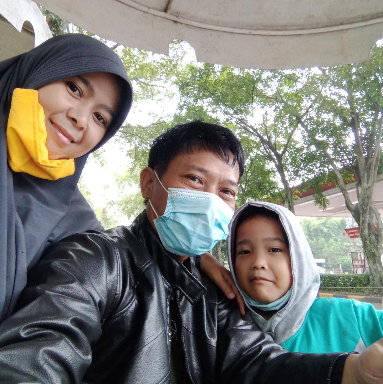 Inwan Ardian