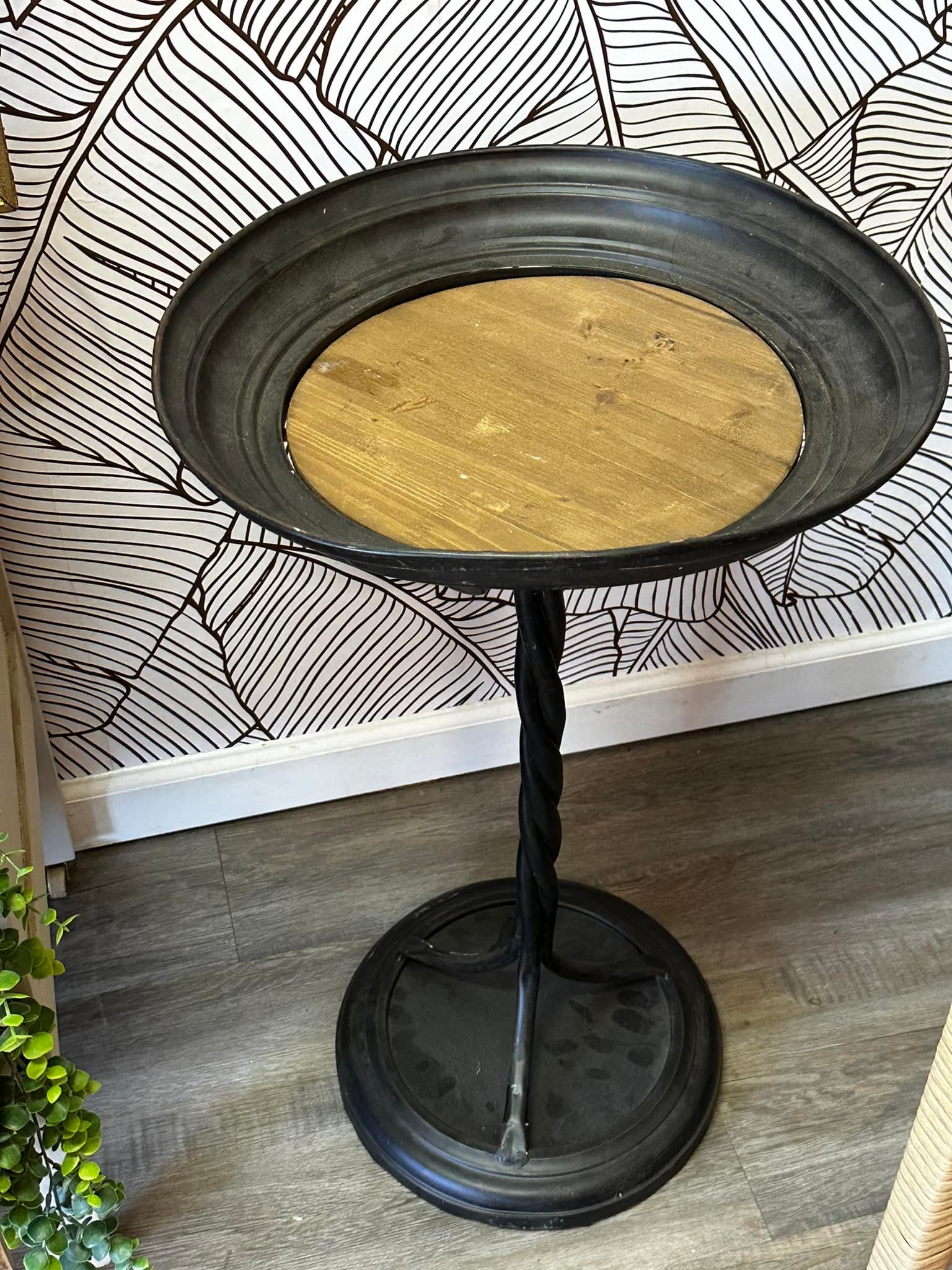 Typsy Flypsy Vintage Furniture Store ATX