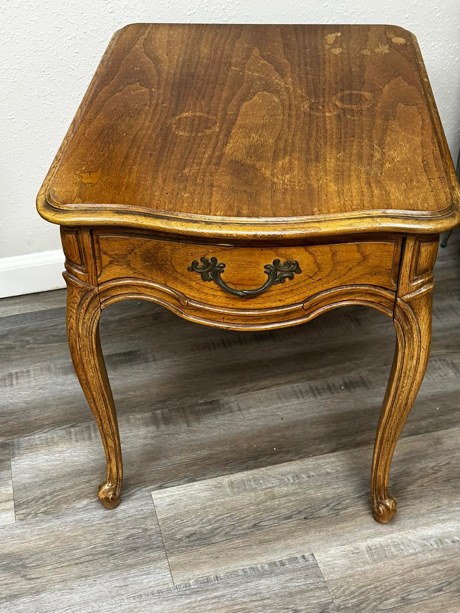Typsy Flypsy Vintage Furniture Store ATX