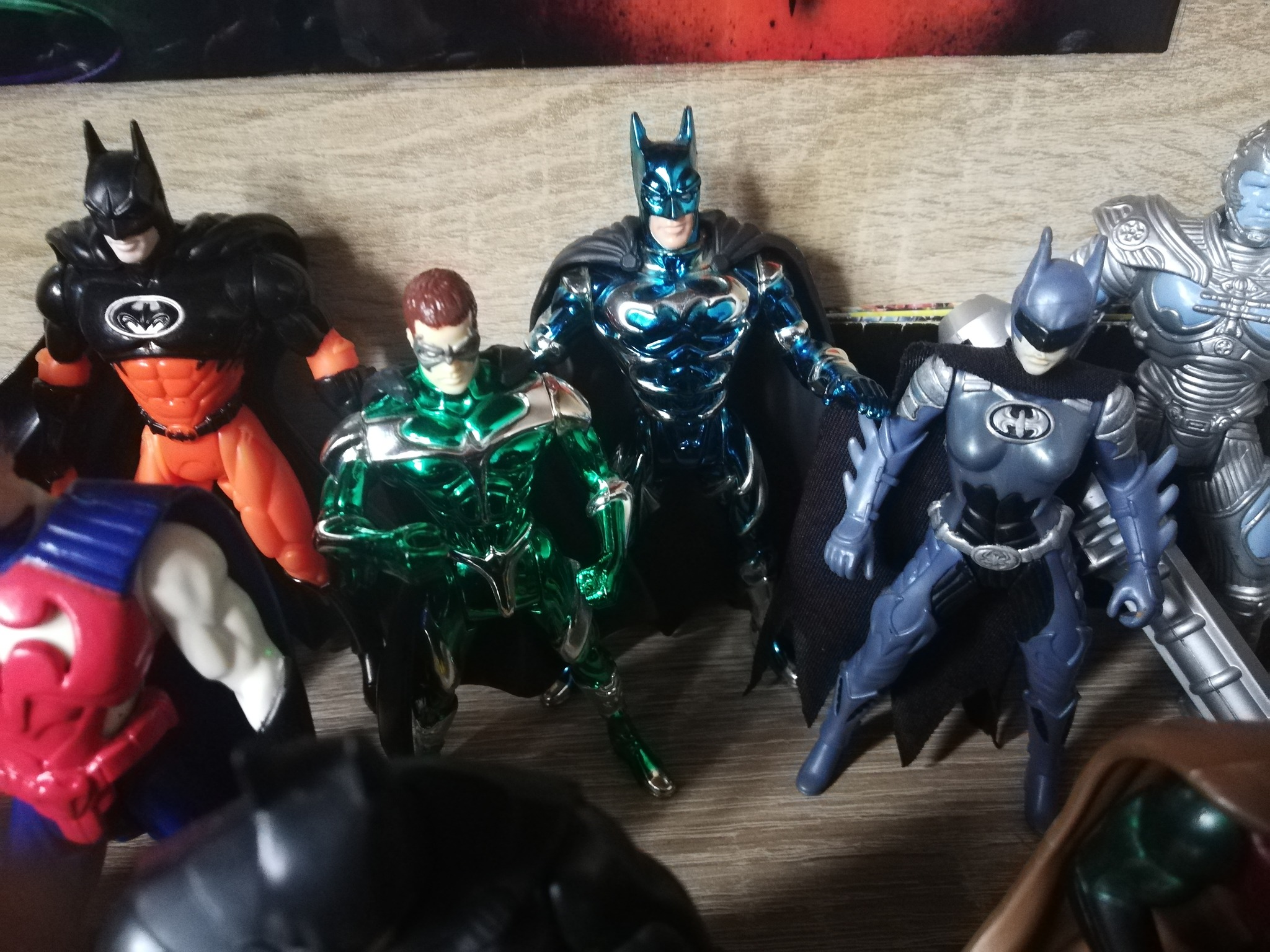 Kenner