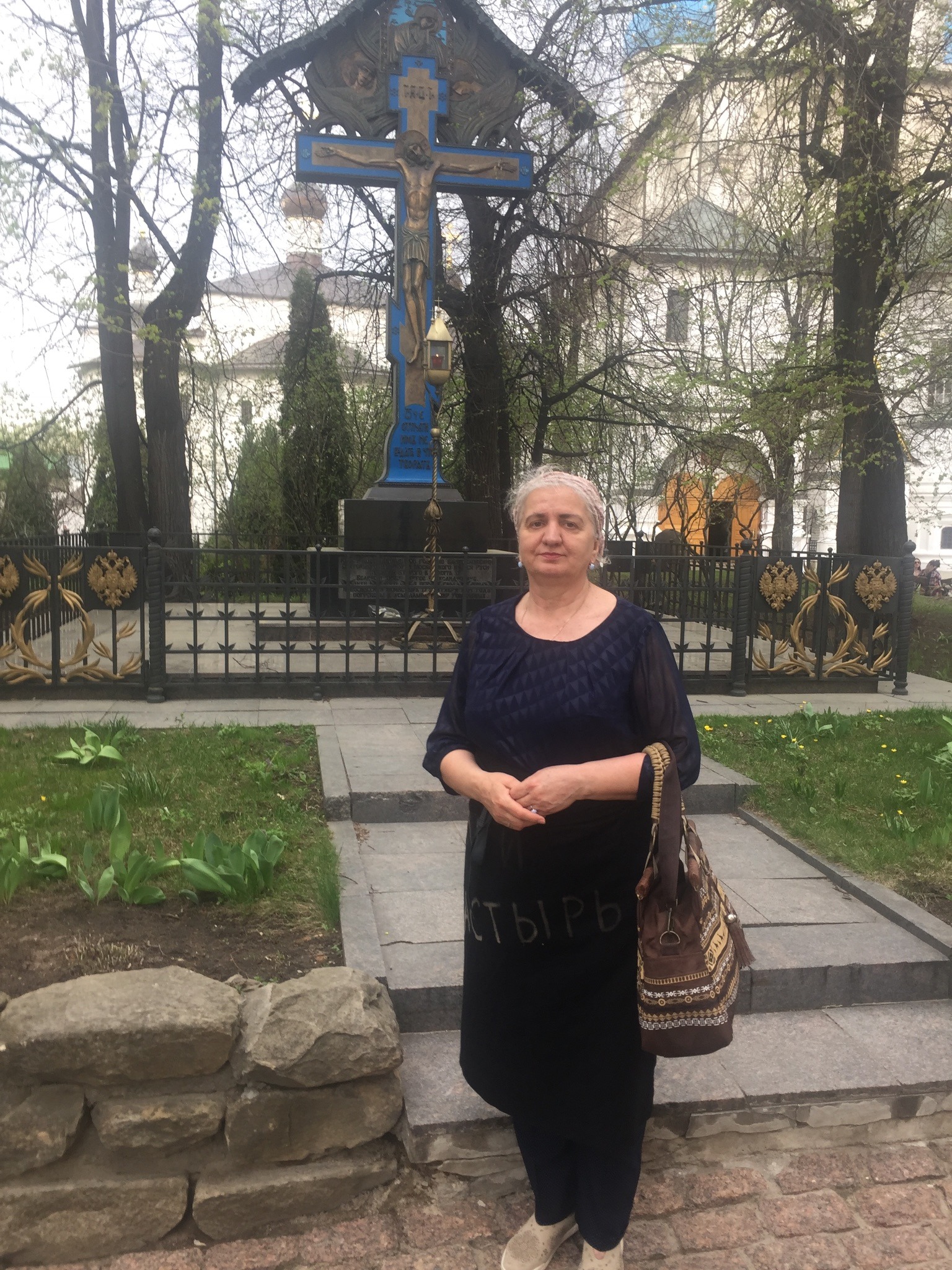 Рождественское кладбище в астрахани схема кладбища