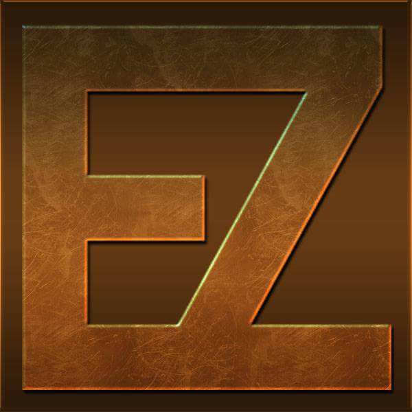 Language Zone Academy added a new... - Language Zone Academy