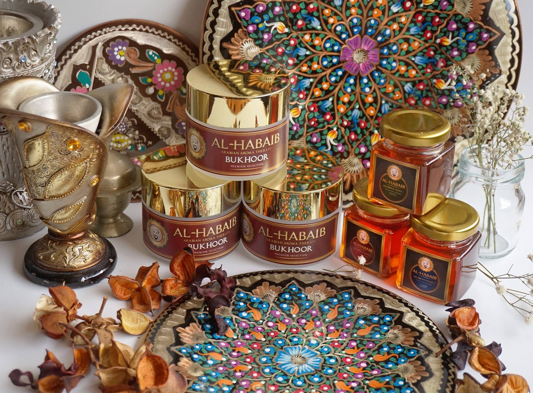 Rabbani Ensemble - 