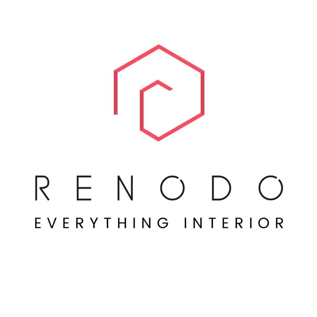 Renodo - Everything... - Renodo - Everything interior