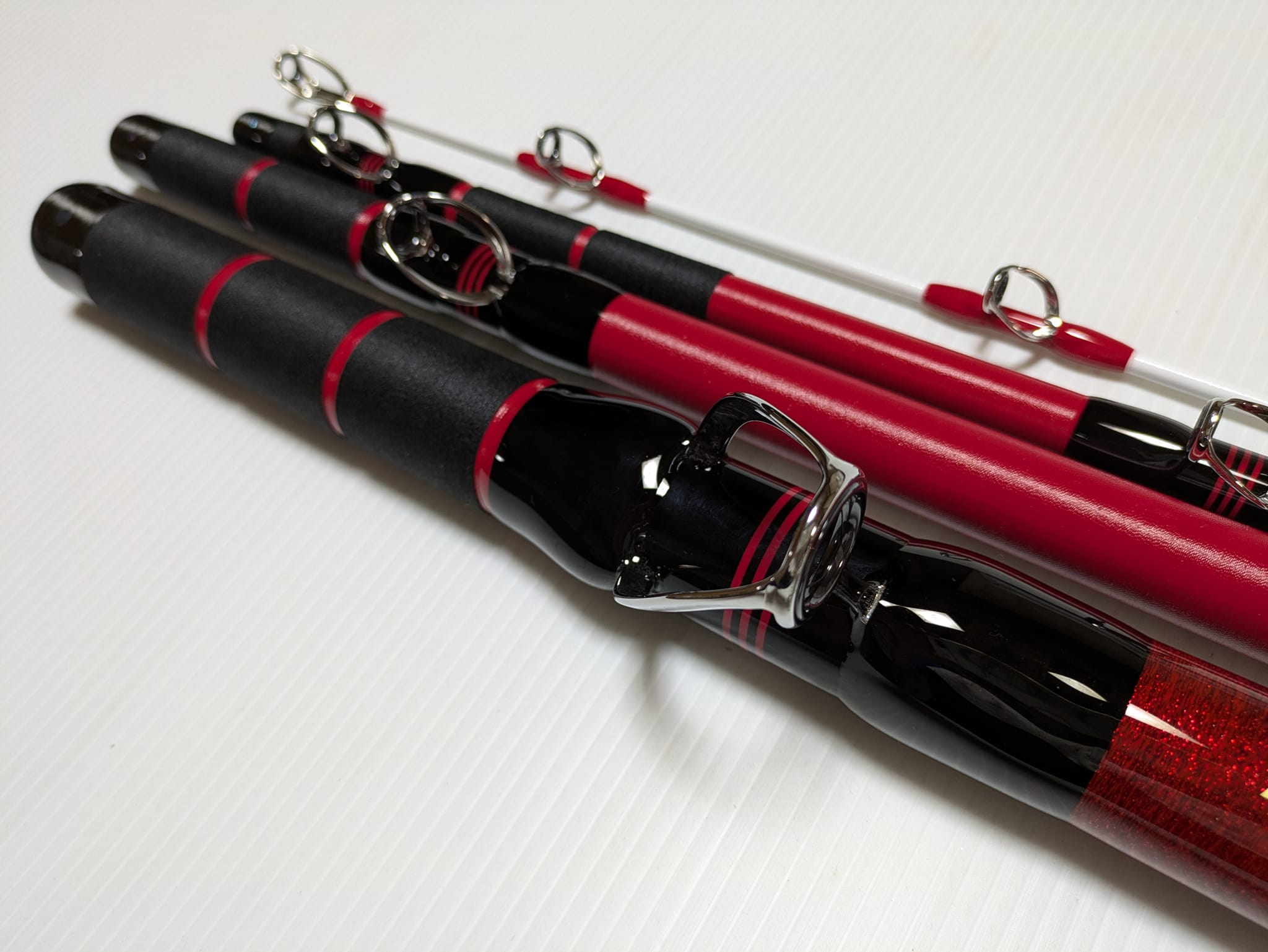 クエ竿500号 ダイワ DAIWA ロッド アラ 磯竿 クエ 0 80号 1 小笠原