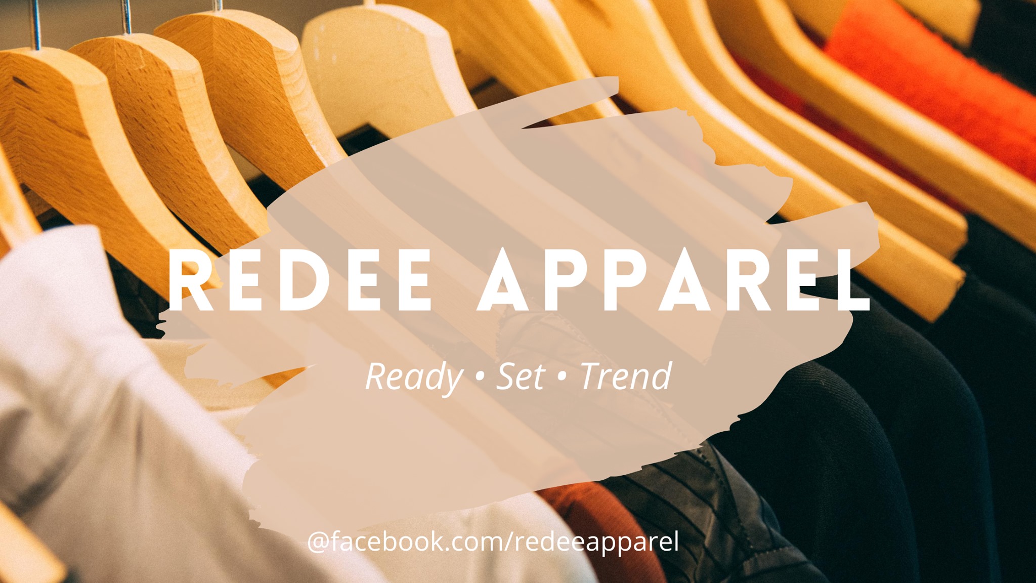 Redee Apparel