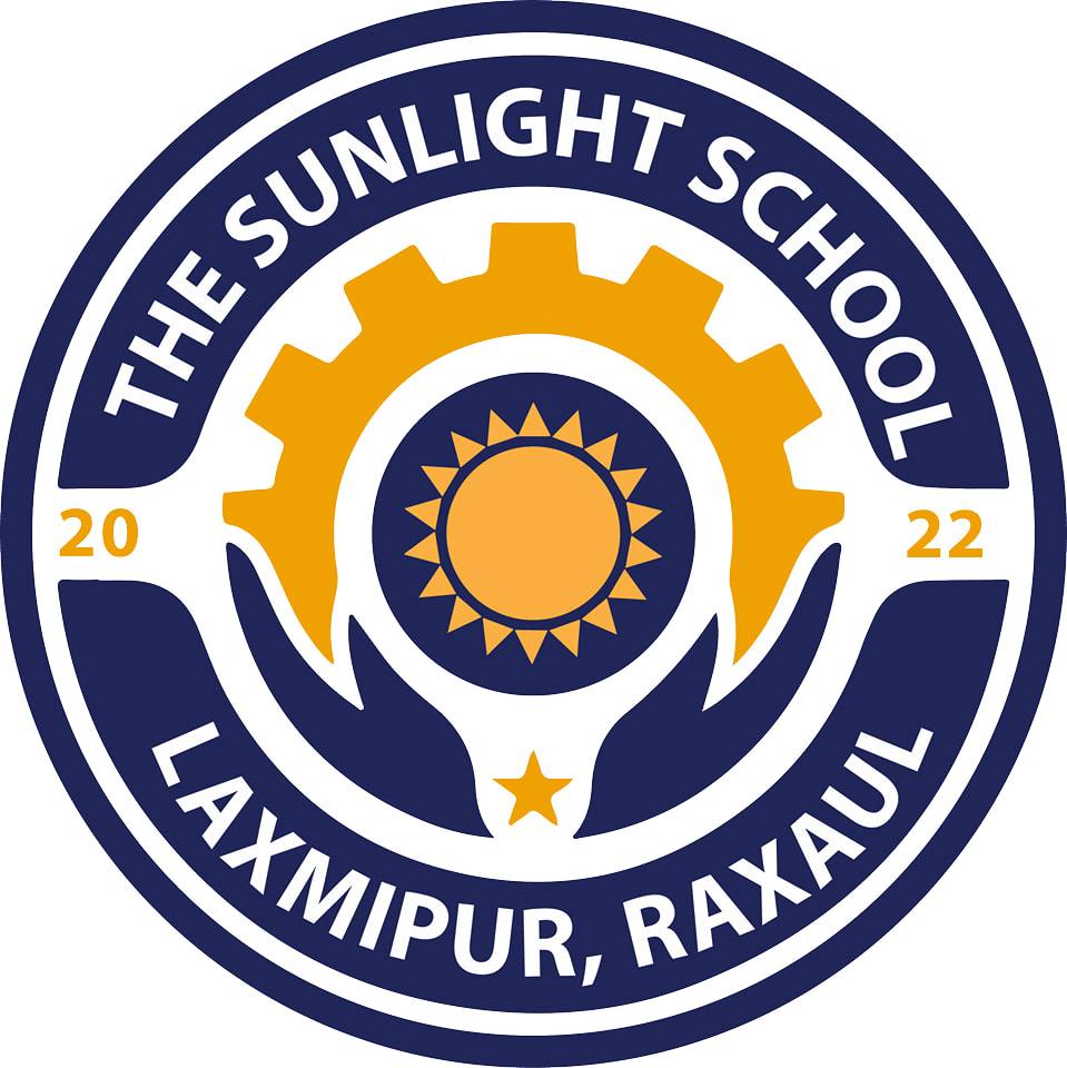 Children's day celebration | Sunlight School