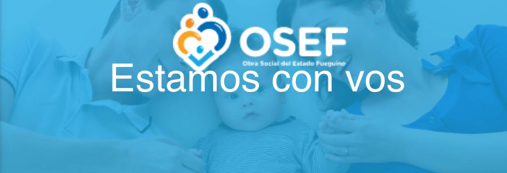 IPES FA Comunidad Educativa... - IPES FA Comunidad Educativa
