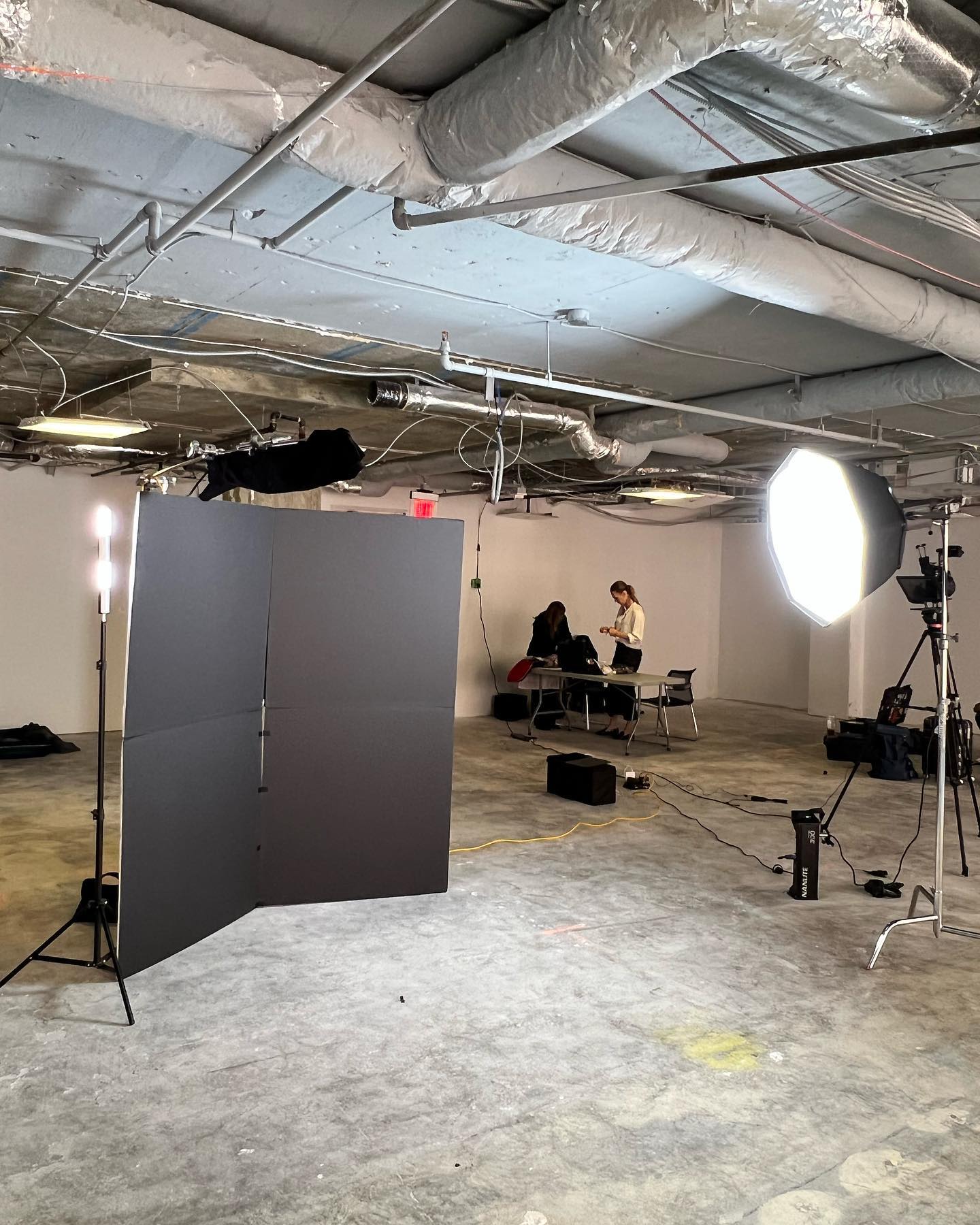 Wirestream Media