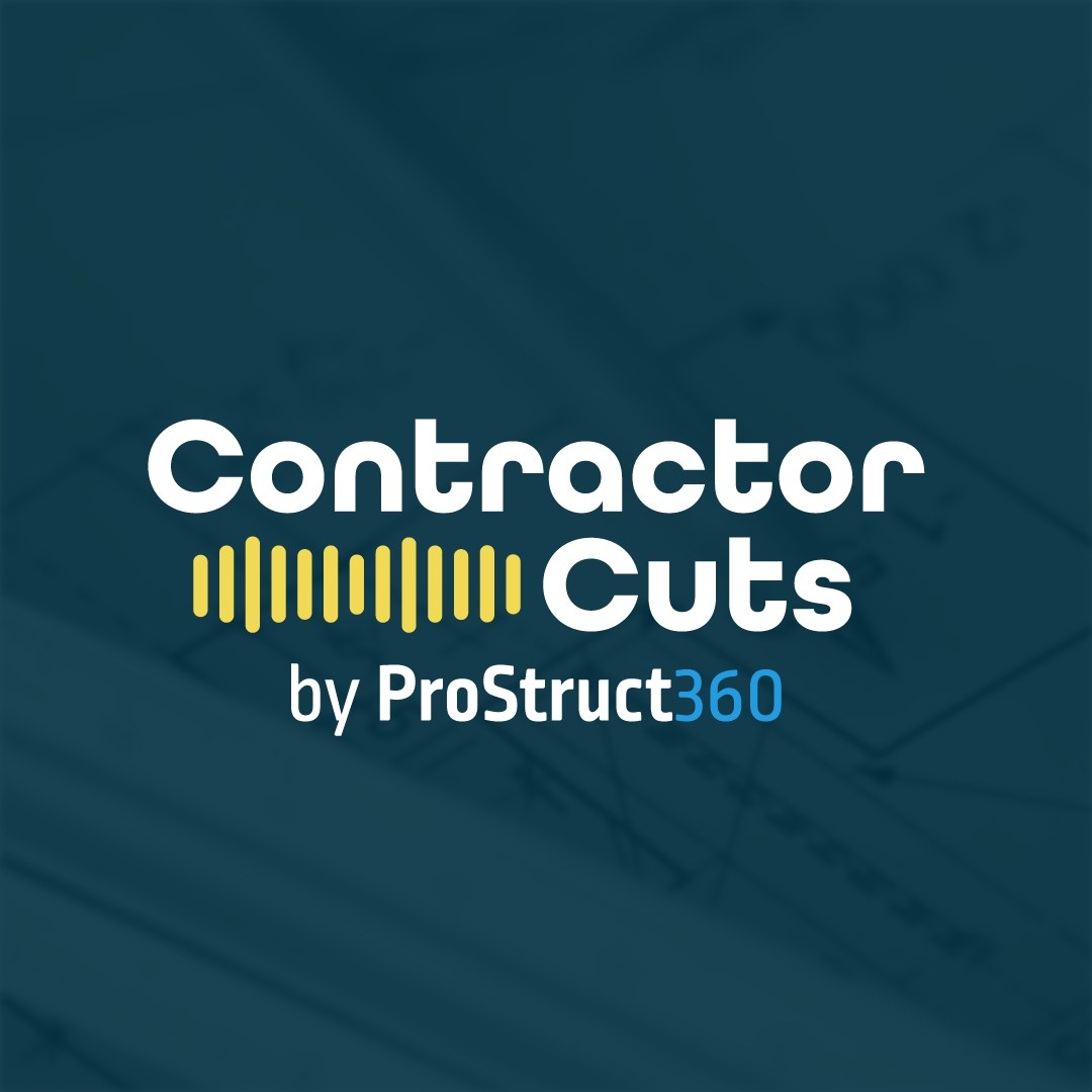 The number one problem contractors run into when implementing new ...