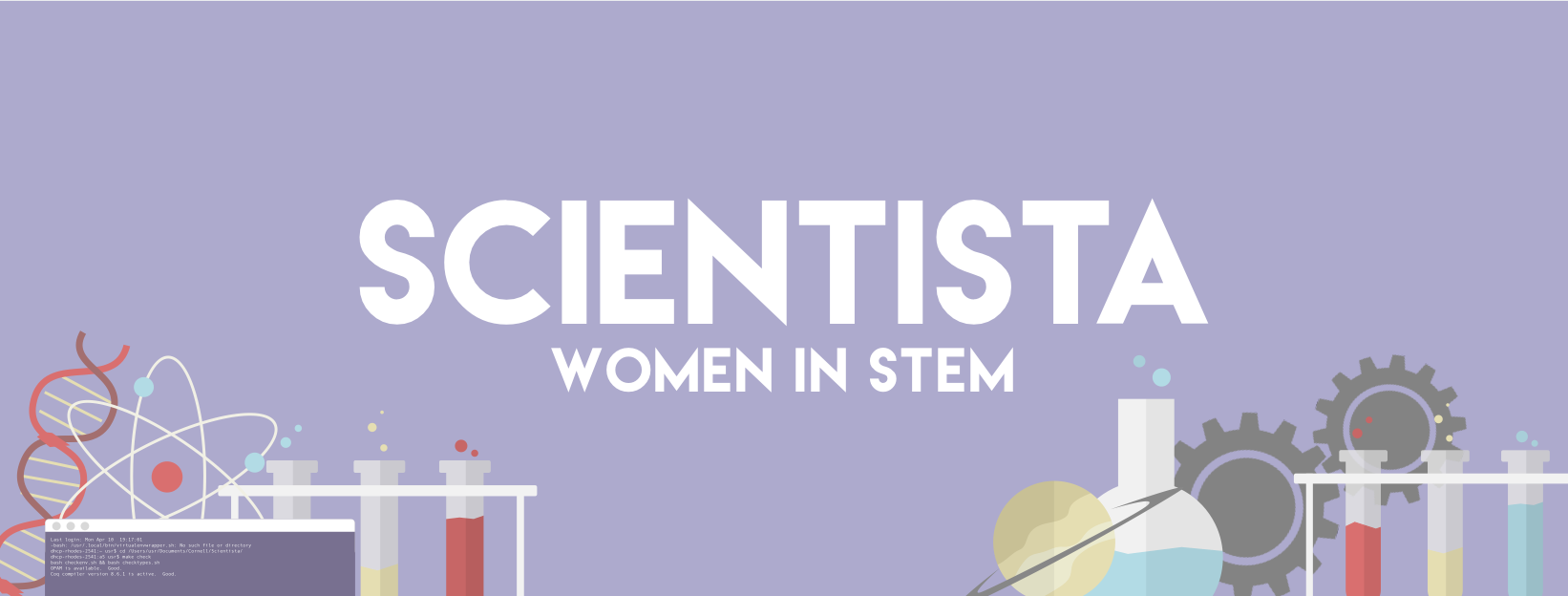 The Scientista Foundation - Cornell University