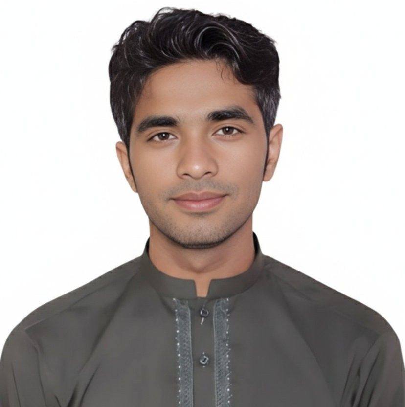 خیال کی جنگ 🥂 وہ ایک جسم فروش عورت تھی اسے ایک مرد ملا جو بہت امیر کبیر ...