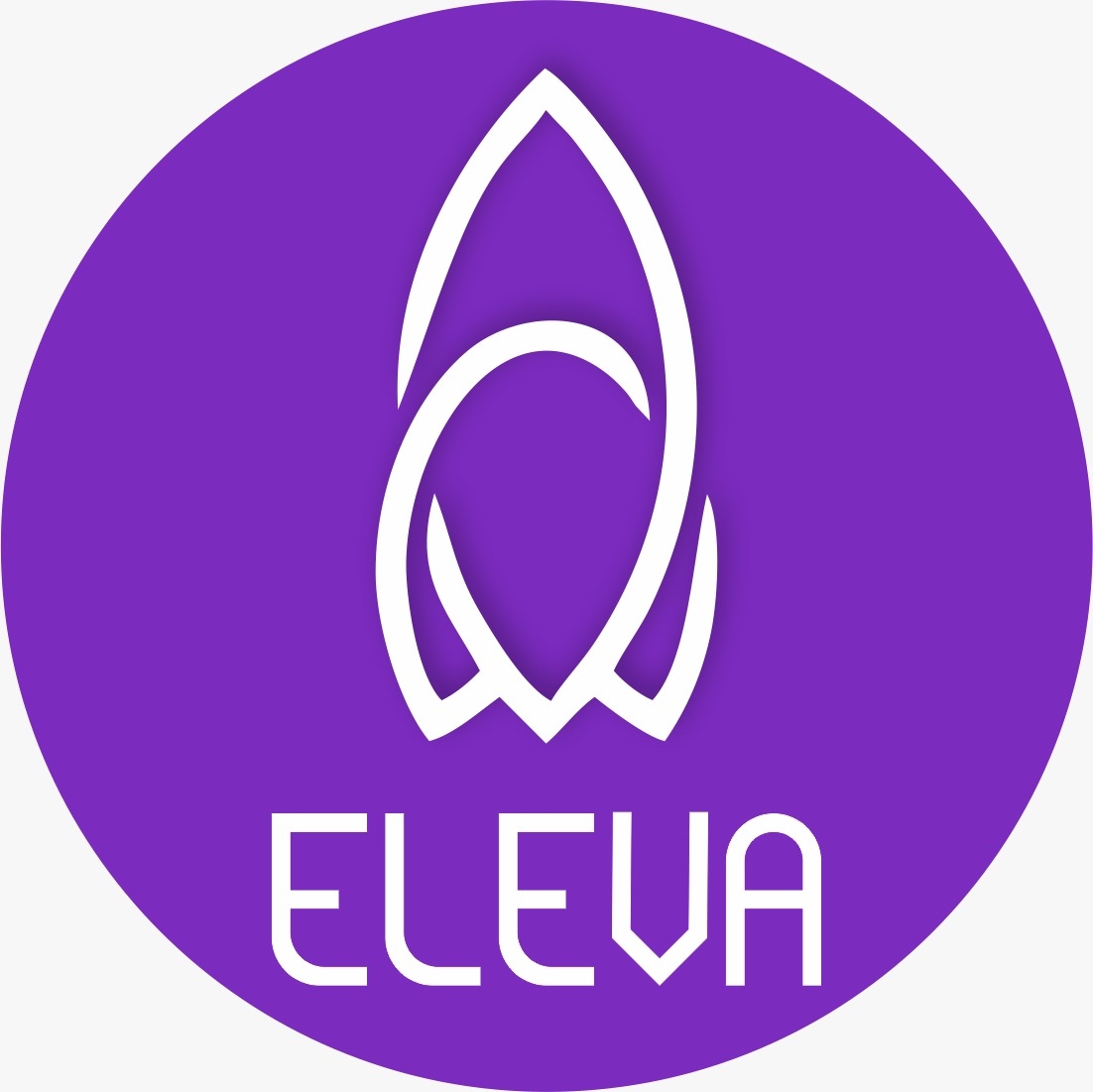 Eleva - Gestão de Tráfego e Performance