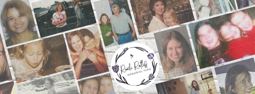 Ronli Ratliff Memorial Fund | Mooresville IN