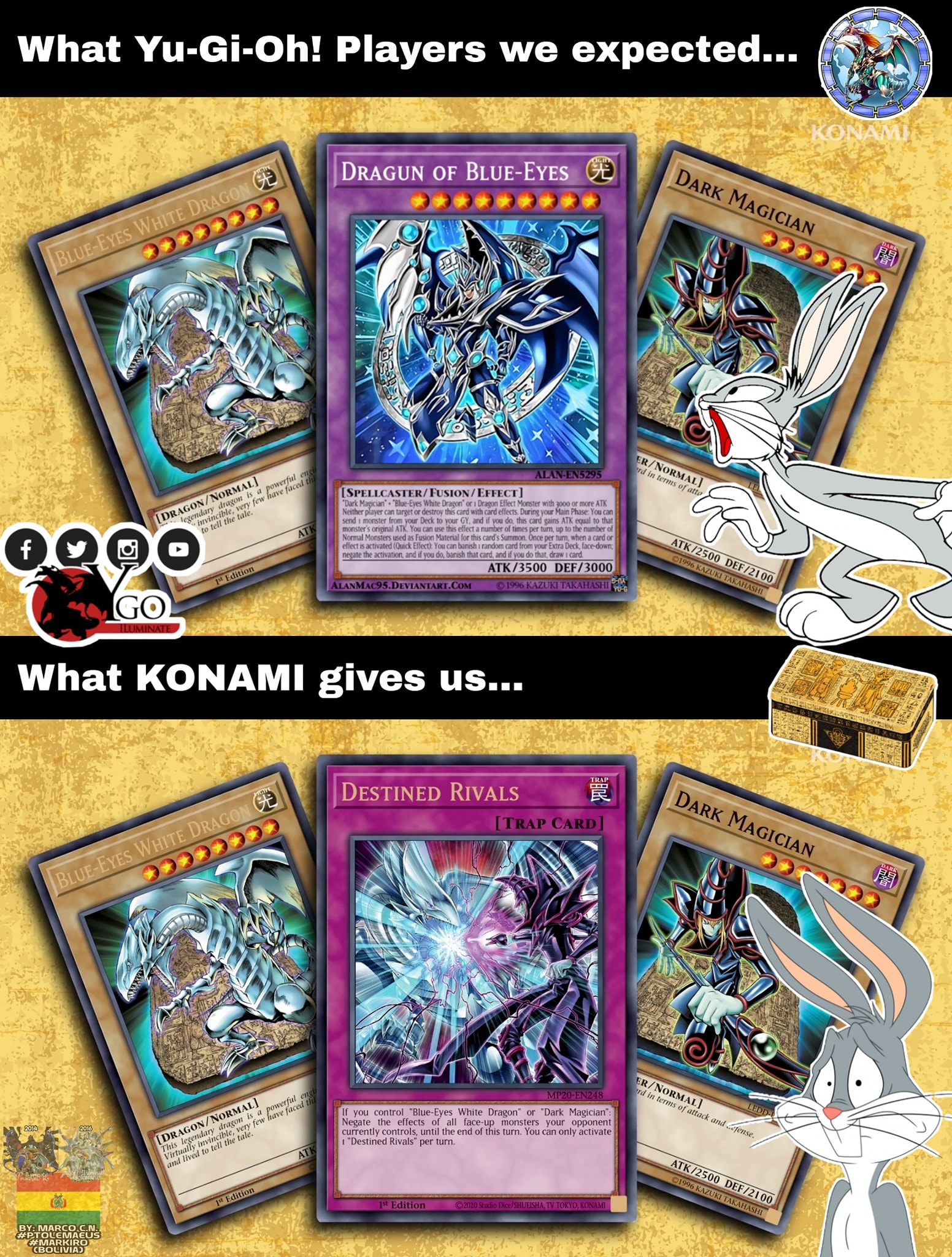 yugioh spell caster deck Amazon.com: Yu-Gi-Oh! Cards Order of The Spellcasters Structure Deck | 3  Super Rares